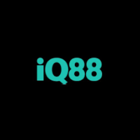 IQ88 - Trang chủ chính thức đăng ký đăng nhập iq88.in picture IQ88 - Trang chủ chính thức đăng ký đăng nhập iq88.in profile image