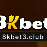 8kbet3clubx4 profile image