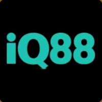 iq88 picture iq88 profile image