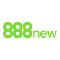 888neworg profile image