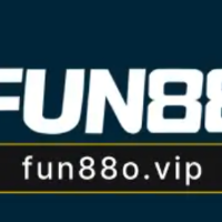 fun88ovipx5 profile image