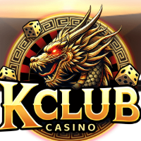 kclubpw picture kclubpw profile image