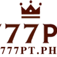 777PT picture 777PT profile image