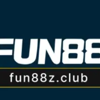 fun88zclubx7 profile image