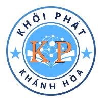 ketoankhoiphat picture ketoankhoiphat profile image