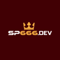 sp666dev picture sp666dev profile image