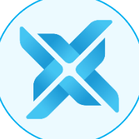 scapbot profile image