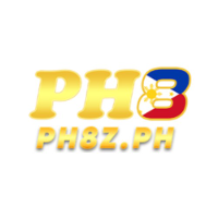 PH 8 picture PH 8 profile image