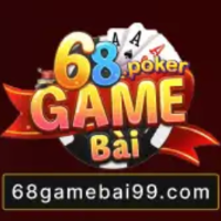 68gamebai99x3 profile image