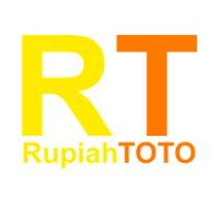 RupiahToto – Situs Togel Online picture RupiahToto – Situs Togel Online profile image