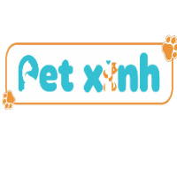 petxinh picture petxinh profile image
