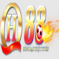 QH88 AE picture QH88 AE profile image