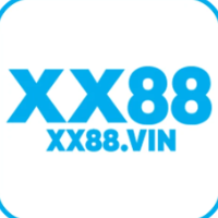 XX88 profile image