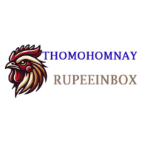 Thomo Hôm Nay picture Thomo Hôm Nay profile image