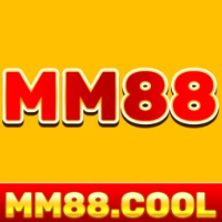 MM88 picture MM88 profile image