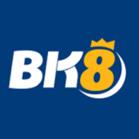 BK8 Vietnam picture BK8 Vietnam profile image