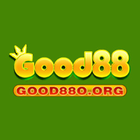 Nhà cái Good88 picture Nhà cái Good88 profile image