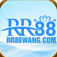RR88 picture RR88 profile image