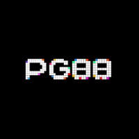 pg88dating picture pg88dating profile image