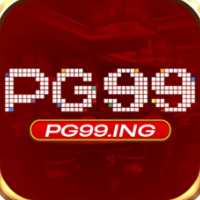 Pg99 picture Pg99 profile image