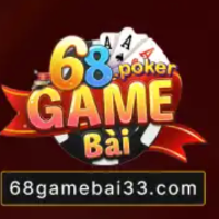 68gamebai33comx2 profile image