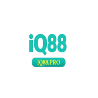 IQ88 picture IQ88 profile image