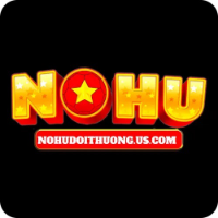 Nohudoithuong picture Nohudoithuong profile image