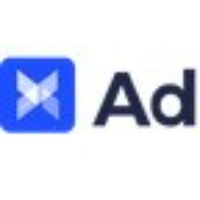 adspowercn picture adspowercn profile image