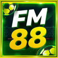 FM88vncom picture FM88vncom profile image