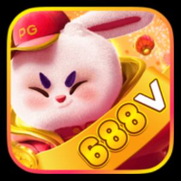 688vgame profile image