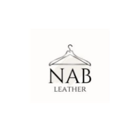 Thinker and Editor NAB Leather writer and magazine editor NAB Leather