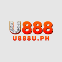 U 888 picture U 888 profile image