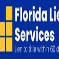 Thinker and Editor Florida Lien Services LLC writer and magazine editor Florida Lien Services LLC