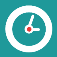 Timechamp01 profile image