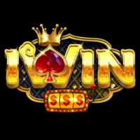 iwinjpnet picture iwinjpnet profile image