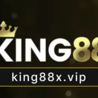 king88xvipx4 profile image
