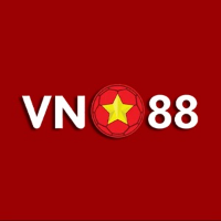 VN88 picture VN88 profile image