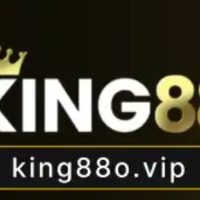 king88ovipx1 profile image