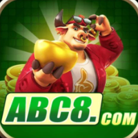 ABC8 – Caça-Níqueis e Saques Rápidos picture ABC8 – Caça-Níqueis e Saques Rápidos profile image