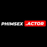 phimsexactor picture phimsexactor profile image
