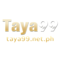 TAYA 99 picture TAYA 99 profile image