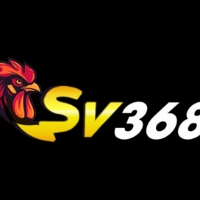 sv368rucom picture sv368rucom profile image