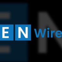 author - Engrnewswire