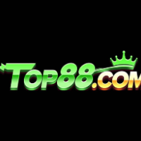 Top88 – Cassino Estável e Confiável picture Top88 – Cassino Estável e Confiável profile image