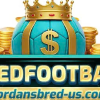 jordansbred picture jordansbred profile image