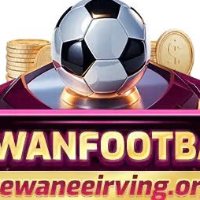 kewaneeirving picture kewaneeirving profile image