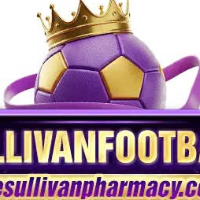 thesullivan picture thesullivan profile image