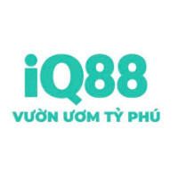 iq88city picture iq88city profile image