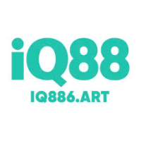 iq886art profile image