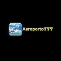 Aeroporto777 picture Aeroporto777 profile image